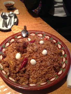 Detayl Bilgi in Tklaynz! 