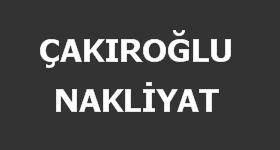 Detayl� Bilgi ��in T�klay�n�z! 
