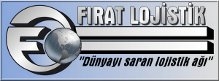 Detayl� Bilgi ��in T�klay�n�z! 