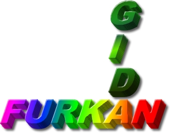 Detayl� Bilgi ��in T�klay�n�z! 