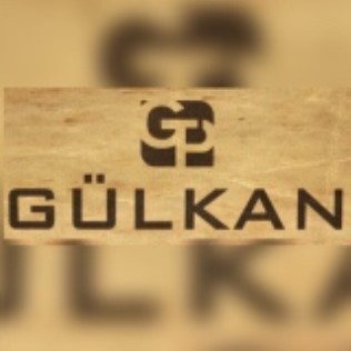 Detayl Bilgi in Tklaynz! 