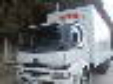 Detayl� Bilgi ��in T�klay�n�z! 