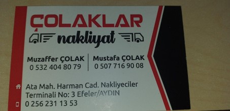 Detayl� Bilgi ��in T�klay�n�z! 