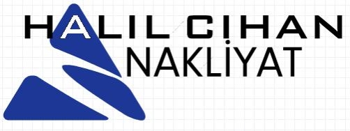 Detayl Bilgi in Tklaynz! 