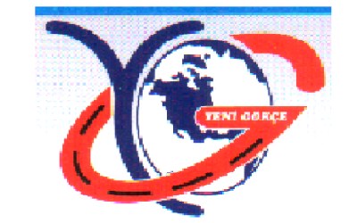 Detayl Bilgi in Tklaynz! 