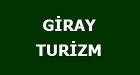 Detayl Bilgi in Tklaynz! 