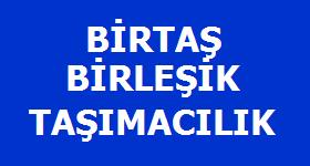 Detayl Bilgi in Tklaynz! 