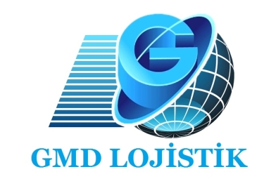 Detayl? Bilgi ??in T?klay?n?z! 