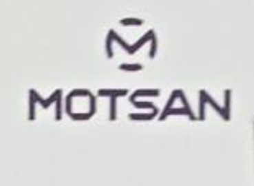 Detayl Bilgi in Tklaynz! 