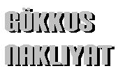 Detayl? Bilgi ??in T?klay?n?z! 