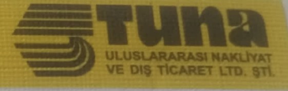 Detayl� Bilgi ��in T�klay�n�z! 