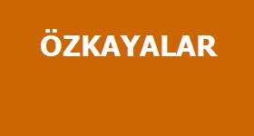 Detayl� Bilgi ��in T�klay�n�z! 