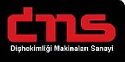 Detayl Bilgi in Tklaynz! 