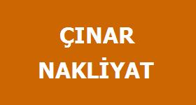 Detayl� Bilgi ��in T�klay�n�z! 