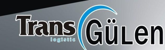 Detayl Bilgi in Tklaynz! 