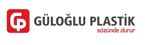 Detayl� Bilgi ��in T�klay�n�z! 
