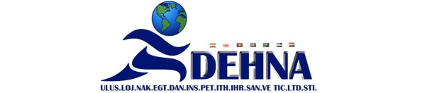 Detaylı Bilgi İçin Tıklayınız!