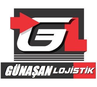 Detayl� Bilgi ��in T�klay�n�z! 