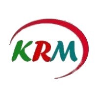 Detayl Bilgi in Tklaynz! 