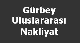 Detayl� Bilgi ��in T�klay�n�z! 