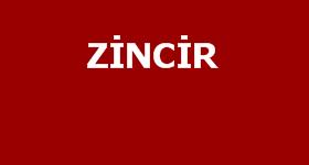 Detayl Bilgi in Tklaynz! 