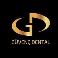 Detayl� Bilgi ��in T�klay�n�z! 