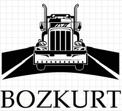 Detayl� Bilgi ��in T�klay�n�z! 