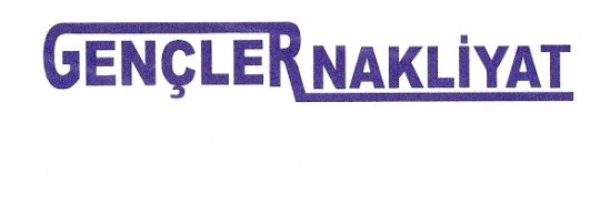 Detayl Bilgi in Tklaynz! 