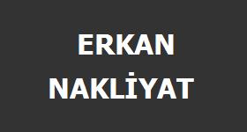 Detayl Bilgi in Tklaynz! 