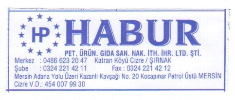 Detayl� Bilgi ��in T�klay�n�z! 