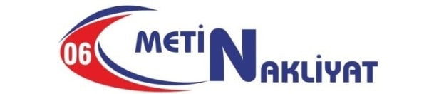 Detayl Bilgi in Tklaynz! 