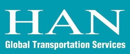 Detayl� Bilgi ��in T�klay�n�z! 