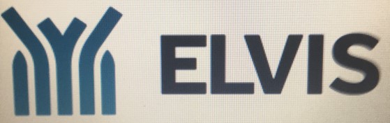 Detayl Bilgi in Tklaynz! 