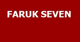 Detayl Bilgi in Tklaynz! 