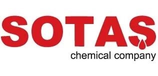 Detayl Bilgi in Tklaynz! 