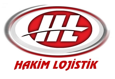 Detayl? Bilgi ??in T?klay?n?z! 