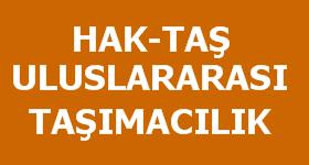 Detayl Bilgi in Tklaynz! 