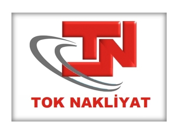 Detayl� Bilgi ��in T�klay�n�z! 