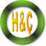 Detayl Bilgi in Tklaynz! 