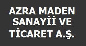 Detayl Bilgi in Tklaynz! 