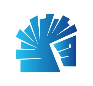 Detayl? Bilgi ??in T?klay?n?z! 