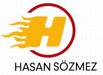 Detayl� Bilgi ��in T�klay�n�z! 