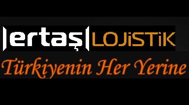 Detayl Bilgi in Tklaynz! 