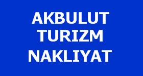 Detayl� Bilgi ��in T�klay�n�z! 
