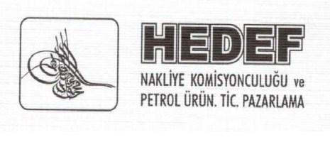 Detayl� Bilgi ��in T�klay�n�z! 