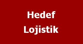 Detayl Bilgi in Tklaynz! 