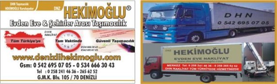 Detayl� Bilgi ��in T�klay�n�z! 