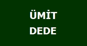 Detayl Bilgi iin Tklaynz! 