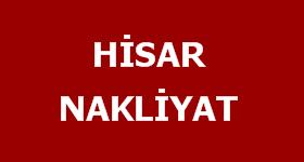 Detayl� Bilgi ��in T�klay�n�z! 