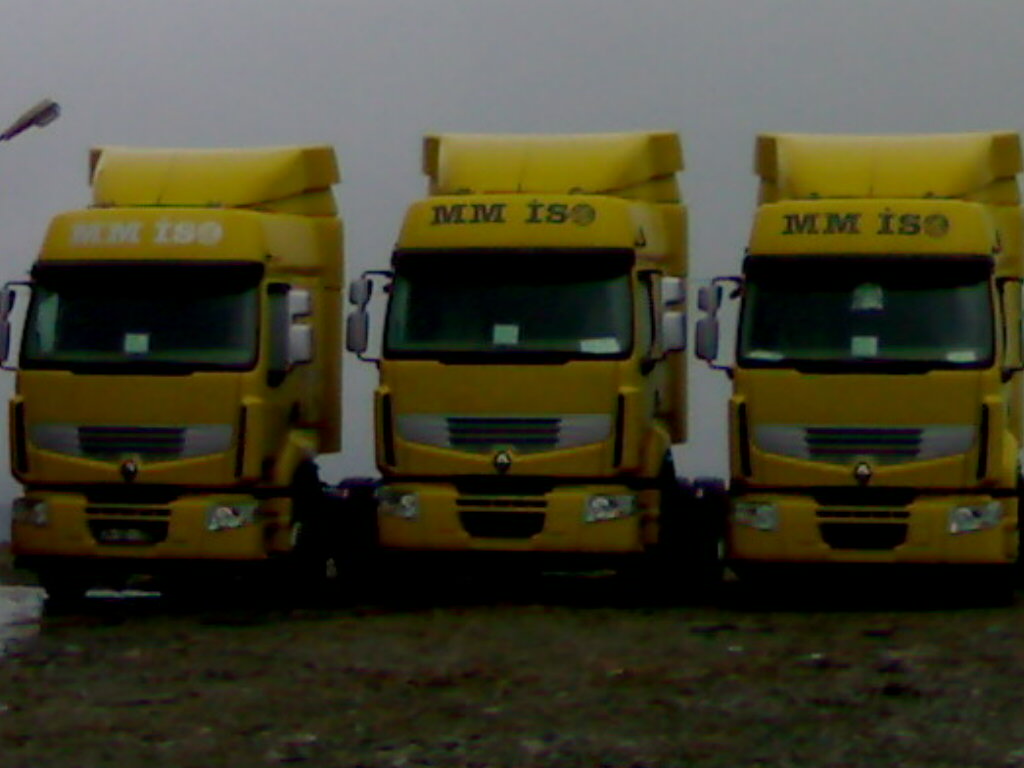 Detayl Bilgi in Tklaynz! 